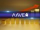 Aave Protocol’s Growth Strategy Fuels Speculation of AAVE Price Surge