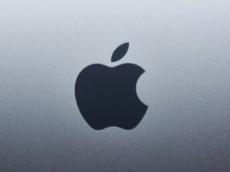 Apple stock reaches new all-time high