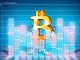 BTC Uptober Depends On Fed Rate-Cut Odds, Stocks