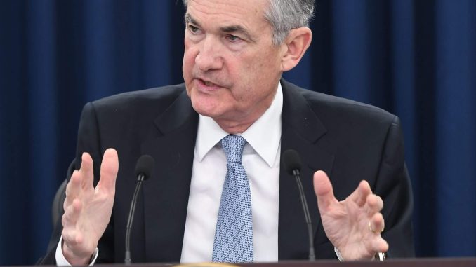 BTC dips below $113k ahead of FOMC BTC dips below $113k ahead of FOMC