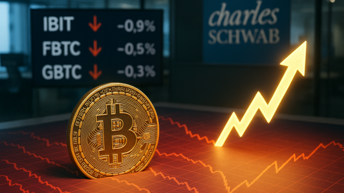 BTC reclaims $109k as analysts predict dump BTC reclaims $109k as analysts predict dump