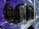 Benchmark Boosts Bitcoin Miner Maker Canaan's Stock Target, Praising 'Turnaround Story'