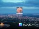 Bhutan Drops Polygon for Ethereum in National Digital ID Overhaul