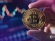 Bitcoin Fills Weekly CME Gap To Mirror 2024 Reversal Pattern – $130K Next?