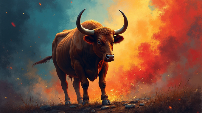 BlackRock and Brevan Howard tokenized funds launch on Sei: check SEI Price Bullish