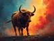 SEI Price Bullish