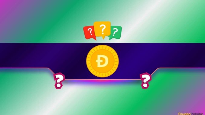 Bullish MACD Cross Hints at Reversal Bullish MACD Cross Hints at Reversal