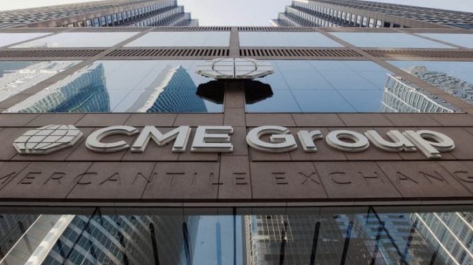 CME to launch event contracts, challenging Kalshi and Polymarket CME to launch event contracts, challenging Kalshi and Polymarket