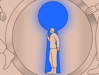 Can Quantum Computers Soon Break Bitcoin's Encryption?