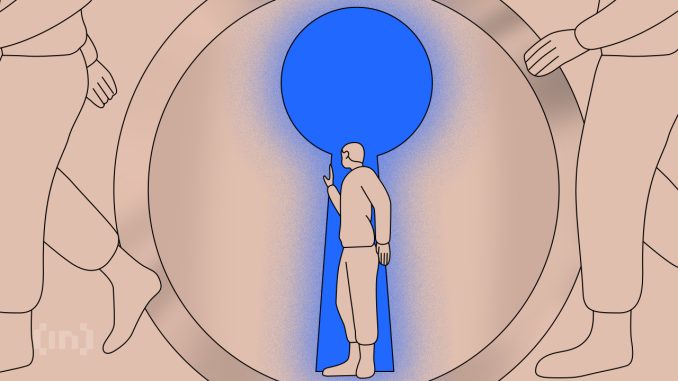 Can Quantum Computers Soon Break Bitcoin's Encryption?
