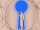 Can Quantum Computers Soon Break Bitcoin's Encryption?