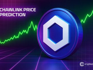 Chainlink Price Prediction: Crypto Twitter Points to LINK Exchange Reserves Multi-Year Lows