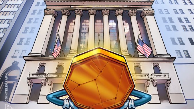 CleanCore Solutions Bolsters Dogecoin Treasury Holdings CleanCore Solutions Bolsters Dogecoin Treasury Holdings