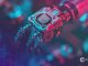 Coinbase’s x402 AI Payments Protocol Sees 10,000% Surge in Activity