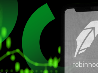 Compass Point Still Bullish on Robinhood, Citing Prediction Market Growth