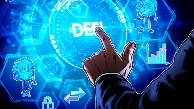 Confidential Lending Will Unlock Trillions for DeFi Markets