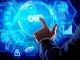 Confidential Lending Will Unlock Trillions for DeFi Markets