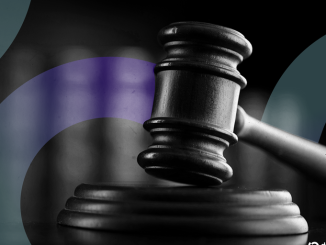 Court Denies Crypto Bank Custodia's Bid to Pry Master Account From Unwilling Fed