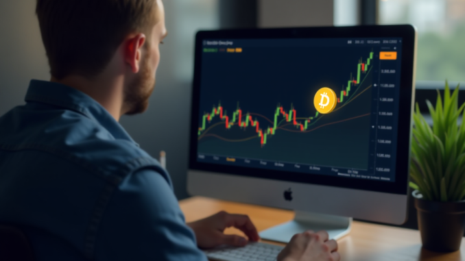 Dogecoin price outlook: golden cross, whale accumulation and $1 target Dogecoin price outlook