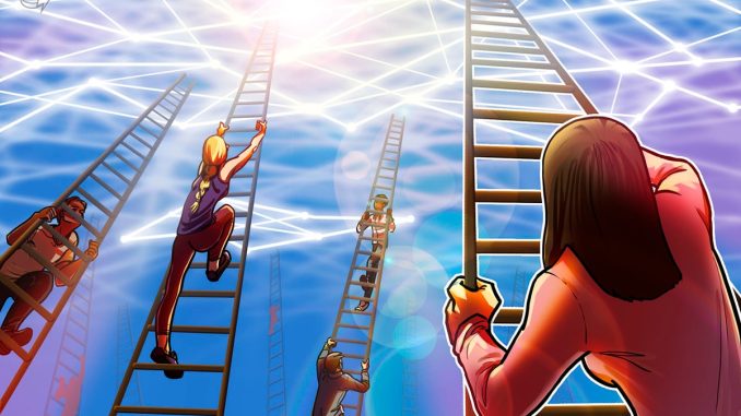 DoubleZero Launches Mainnet Alternative to Public Internet for Blockchain