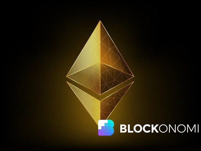 ETF Inflows Reach $547 Million as Token Trades Above $4,400