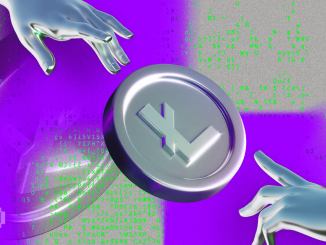 ETF Momentum and MWEB Boost Set Litecoin for a Comeback