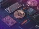 Europol Dismantles Crime Syndicate Behind 49 Million Fraud Accounts