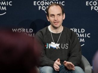 Ex-FTX US exec Brett Harrison to introduce perpetual futures to traditional asset classes