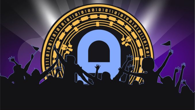 Exploring the Potential of AI in Crypto Trading in 2025 Exploring the Potential of AI in Crypto Trading in 2025