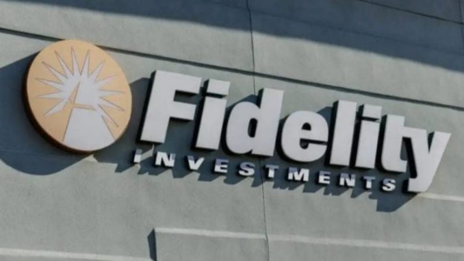Fidelity opens direct Solana token purchases for US brokerage clients Fidelity opens direct Solana token purchases for US brokerage clients