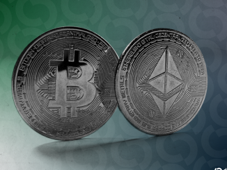 Following Flash Crash, Where Do Bitcoin, Ethereum and Solana Go Next?