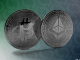 Following Flash Crash, Where Do Bitcoin, Ethereum and Solana Go Next?