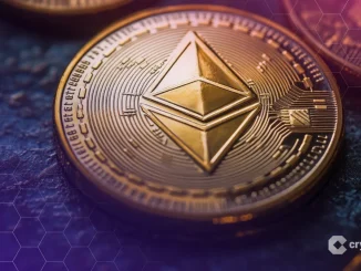 Hedge Fund Sees Ethereum Liquidity Driving ETH to $10K