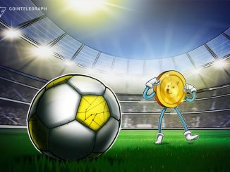 House of Doge Buys Italian Football Club