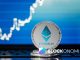 Hovering Above $4,160 with Key Resistance at $4,240 Level