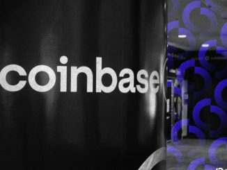 How Coinbase Profits on Bitcoin-Backed Loans as a ‘Technology Provider’
