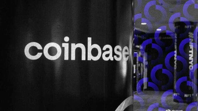 How Coinbase Profits on Bitcoin-Backed Loans as a ‘Technology Provider’