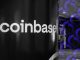 How Coinbase Profits on Bitcoin-Backed Loans as a ‘Technology Provider’