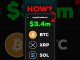 How To Get Rich From Crypto 💰