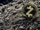 'Insurance Against Bitcoin': Privacy Coin Zcash Surges 63%, Hitting 3-Year High