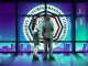 Michael Selig Confirms CFTC Nomination, but Questions Linger