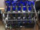 Mining Farm Update 08/13/18 - Apartment Mining