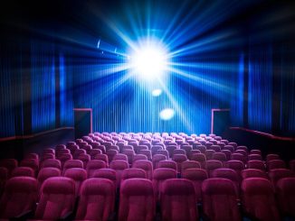 MoviePass Debuts Crypto-Based Predictions for Box Office Performances