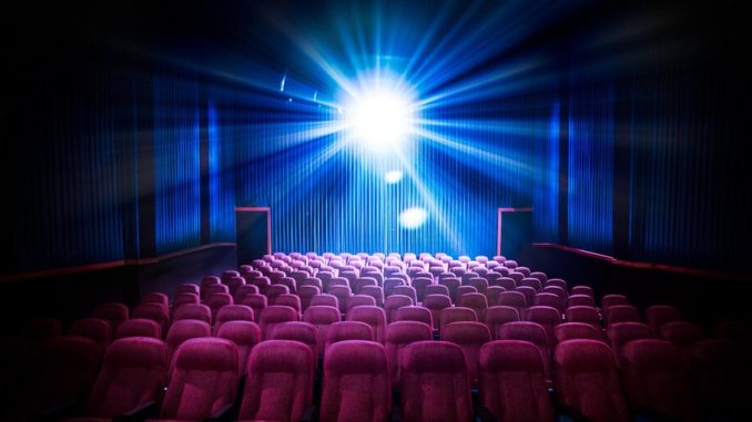 MoviePass Debuts Crypto-Based Predictions for Box Office Performances MoviePass Debuts Crypto-Based Predictions for Box Office Performances