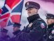Norway Probes Potential Insider Trading Scandal Sparked by Suspicious Polymarket Bets: Report