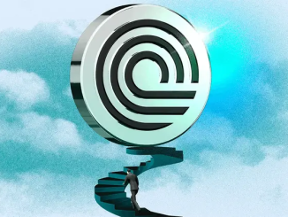 Ondo Oasis Acquisition Sets Stage for Regulated RWA Growth