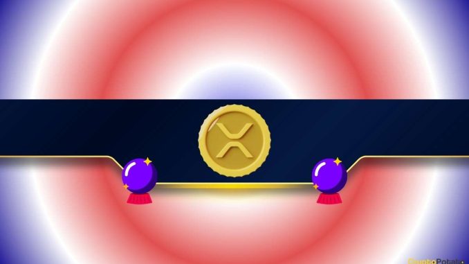 Price Warnings for Ripple (XRP) and Dogecoin (DOGE) Investors: Details