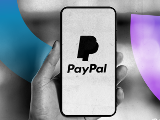Printing Money: Paxos Mints, Then Burns $300 Trillion in PayPal Stablecoins