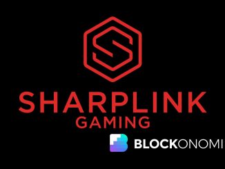 SharpLink Moves $200M in Ethereum to Linea in Treasury Power Play