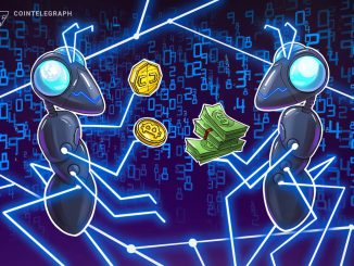 Solana Founder Shares Plans For New Perp DEX 'Percolator'